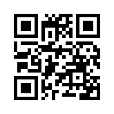 QR-Code https://ppt.cc/3dZr