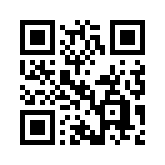 QR-Code https://ppt.cc/3d_x