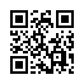 QR-Code https://ppt.cc/3daJ