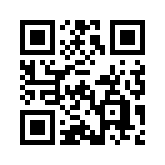 QR-Code https://ppt.cc/3dab