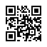 QR-Code https://ppt.cc/3dbH