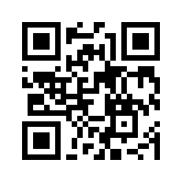 QR-Code https://ppt.cc/3dbV
