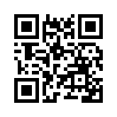 QR-Code https://ppt.cc/3dcL