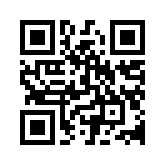 QR-Code https://ppt.cc/3ddJ