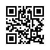 QR-Code https://ppt.cc/3ddO