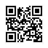 QR-Code https://ppt.cc/3ddc