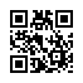 QR-Code https://ppt.cc/3deE