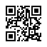 QR-Code https://ppt.cc/3deK
