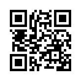 QR-Code https://ppt.cc/3dfG