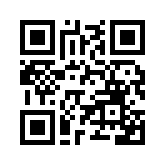 QR-Code https://ppt.cc/3dfI