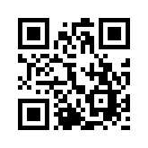 QR-Code https://ppt.cc/3dfs