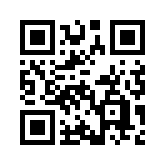 QR-Code https://ppt.cc/3dg6