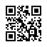 QR-Code https://ppt.cc/3dgN