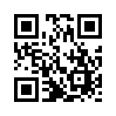 QR-Code https://ppt.cc/3dh3