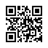 QR-Code https://ppt.cc/3dia