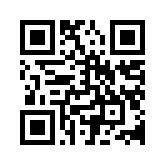 QR-Code https://ppt.cc/3dj%40