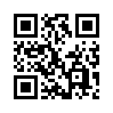 QR-Code https://ppt.cc/3djB