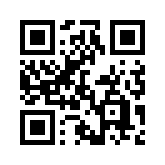 QR-Code https://ppt.cc/3dja