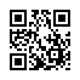 QR-Code https://ppt.cc/3dk6