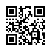 QR-Code https://ppt.cc/3dkv