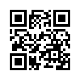 QR-Code https://ppt.cc/3dld