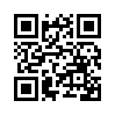 QR-Code https://ppt.cc/3dlh