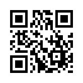 QR-Code https://ppt.cc/3dls