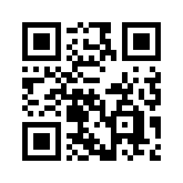 QR-Code https://ppt.cc/3dn%7E