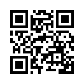 QR-Code https://ppt.cc/3dng