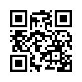 QR-Code https://ppt.cc/3dnm