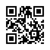 QR-Code https://ppt.cc/3doA