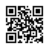 QR-Code https://ppt.cc/3doJ