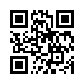 QR-Code https://ppt.cc/3doM