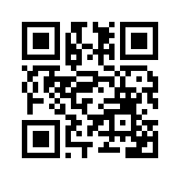 QR-Code https://ppt.cc/3doW