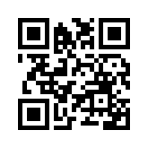 QR-Code https://ppt.cc/3dol