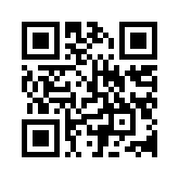 QR-Code https://ppt.cc/3dp1
