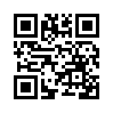 QR-Code https://ppt.cc/3dqF