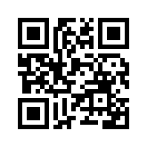 QR-Code https://ppt.cc/3dqN