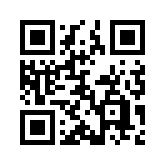 QR-Code https://ppt.cc/3drv