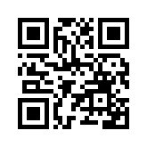 QR-Code https://ppt.cc/3dsJ