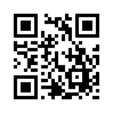 QR-Code https://ppt.cc/3dsg