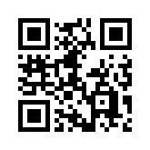 QR-Code https://ppt.cc/3dx4