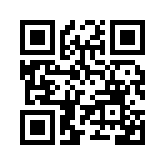 QR-Code https://ppt.cc/3dxO