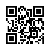QR-Code https://ppt.cc/3dy%7E