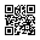 QR-Code https://ppt.cc/3dyA