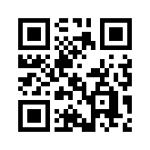 QR-Code https://ppt.cc/3dyn