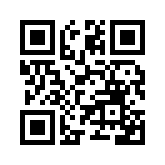 QR-Code https://ppt.cc/3dz%7E