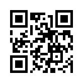 QR-Code https://ppt.cc/3dzg