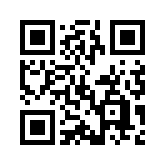 QR-Code https://ppt.cc/3dzw