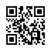 QR-Code https://ppt.cc/3e%28x